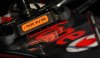Paul di Resta dostal šanci u McLarenu