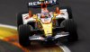 Glosa Nelsona Piqueta - GP Evropy 