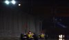 Glosa Nelsona Piqueta - GP Singapuru