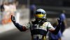 FIA vyšetřuje Alonsovo vítězství v loňské VC Singapuru