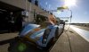 Nové Astony dnes poprvé vyjedou na dráhu v Le Mans