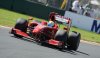 Ferrari připustilo pokles výkonnosti