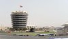 Velká cena Bahrajnu oficiálně vyřazena z letošního kalendáře