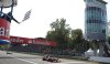 Monza zůstává, prodloužila smlouvu do roku 2016