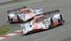 Aston Martin Racing čeká druhý závod sezony v belgickém Spa