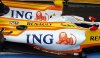 ING chce snížit investice do formule 1
