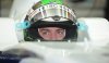 Nick Heidfeld bude testovacím jezdcem Mercedes GP