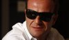 Barrichello přiznává, že jeho budoucnost ve F1 je nejistá