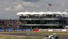 Silverstone doufá v udržení britské velké ceny