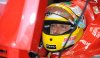 Badoer a Gené zůstávají testovacími jezdci Ferrari