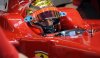 Ferrari vzalo pod svá křídla další mladé jezdce