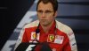Podle Domenicaliho může být příští rok pro Ferrari jen lepší