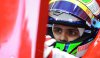 Ferrari neočekává, že se letos Massa vrátí