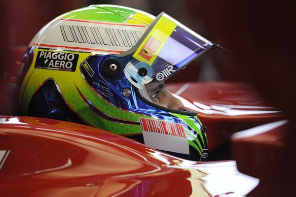 Dostanou budoucí vozy Formule 1 čelní sklo? Dostanou budoucí vozy Formule 1 čelní sklo?