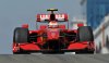 Ferrari obviňuje ze svých špatných výkonů nejasná pravidla