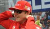 Räikkönen se ohledně své budoucnosti rozhodne v půlce roku