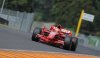 Schumacher zůstává u Ferrari do roku 2012