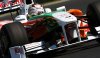 Force India věří v regulérní posun do středu pole