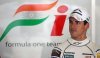 Force India může být v první desítce, myslí si Sutil