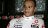 Přestup Buttona do McLarenu navrhl Hamilton