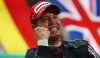 Sebastian Vettel si na Velkou cenu Německa věří