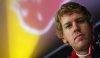 Vettel očekává, že motory Renault budou spolehlivější