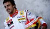 Alonso stojí před branami Ferrari, trh s piloty v pohybu