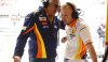 Renault překvapil: Briatore a Symonds v týmu končí