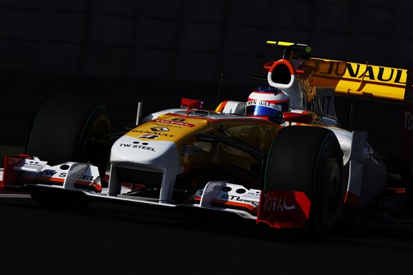Renault oznámil strategické partnerství s Genii Capital Renault oznámil strategické partnerství s Genii Capital