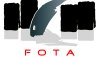 Tým US F1 zažádal o členství FOTA