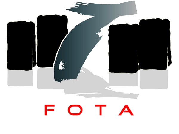 Tým US F1 zažádal o členství FOTA
