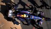 Red Bull přiveze do Silverstone značně vylepšený vůz