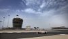 V Bahrajnu se letos nejspíš nepojede, řekl Ecclestone