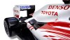Difuzory Brawn GP, Toyoty a Williamsu jsou legální