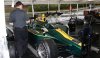 Lotus Cars rozšíří spolupráci s KV Racing Technology