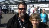 Andretti Sports Marketing chce IndyCar ve Ft. Lauderdale