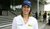 Ana Beatriz bude v Sebringu testovat s Andretti Autosport