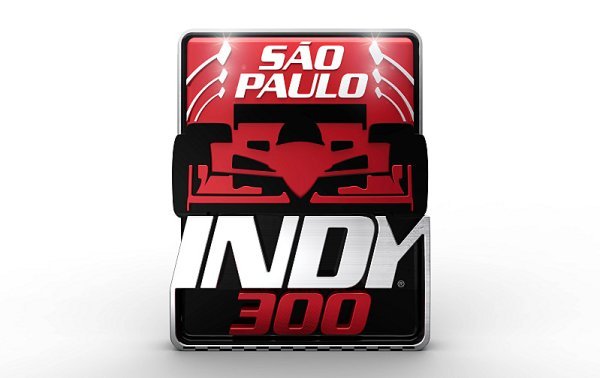 Okruh pro IndyCar v Sao Paulu představen