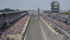 Drobné změny pravidel IZOD IndyCar Series