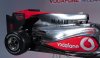 Red Bull chce nechat přezkoumat zadní křídlo McLarenu