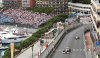 Ecclestone si dokáže představit Formuli 1 bez Monaka