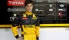 Charouz poprvé navštívil tým Renault při testech ve Valencii 