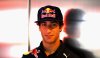 Ricciardo bude v příštím roce pátečním jezdcem Toro Rosso