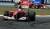Ferrari stále podporuje myšlenku tří vozů na tým