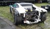 Účastníci MS GT 2012: 3. díl