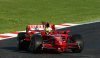 Ferrari odměnilo nejúspěšnější jezdce italské F3