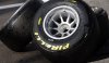 Pirelli a problém s testováním