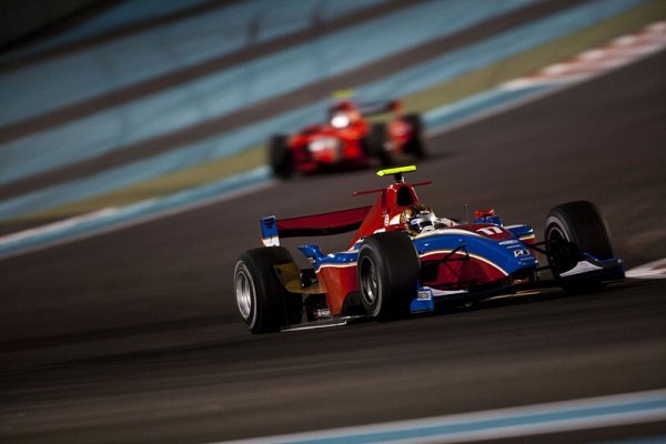 Davide Valsecchi připravil tým DPR o double, Král cíl neviděl Davide Valsecchi připravil tým DPR o double, Král cíl neviděl