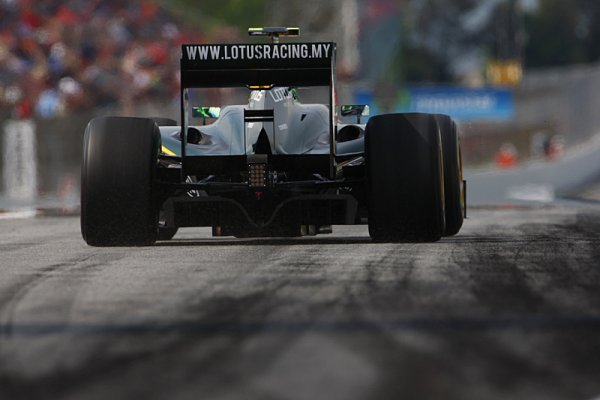 Přehled zastávek v boxech Přehled zastávek v boxech