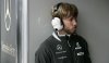 Heidfeld je přesvědčen, že v příštím roce zůstane ve F1